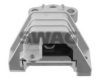 SWAG 40 94 6320 Engine Mounting